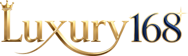 luxury168