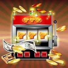 3D Number Game selection interface on luxury168 mobile app