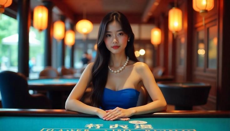 luxury168 platform showing live-dealer studio, mobile app interface, and sportsbook market display