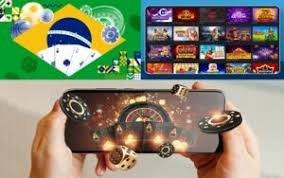 luxury168 App luxury168 App
