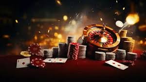 luxury168 mobile app interface showing live-dealer blackjack table and sportsbook menu