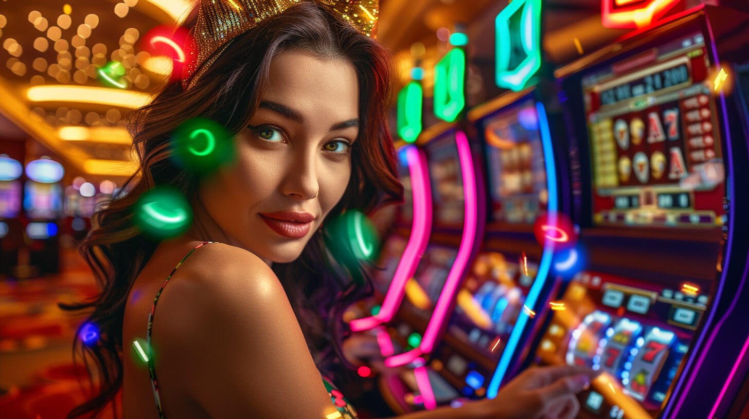 luxury168 mobile app showing Colok Jitu draw tracker on left, live blackjack table on right, payment wallet at bottom